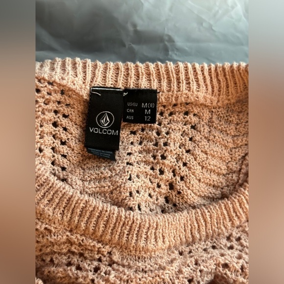 Cami top - Picture 5 of 5